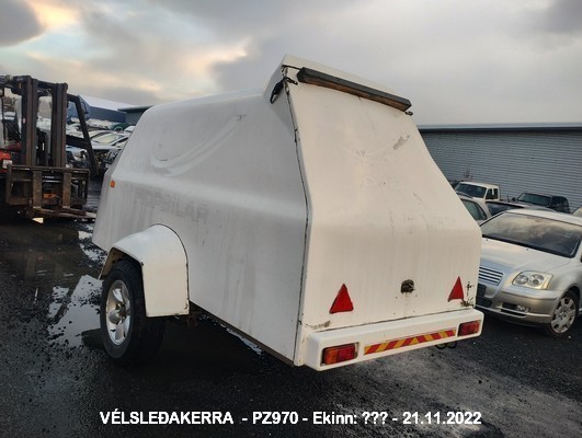 Img_20221121_114016137_hdr