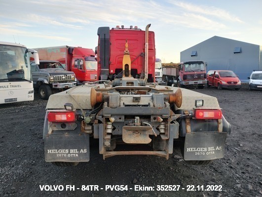 Img_20221122_113253679_hdr
