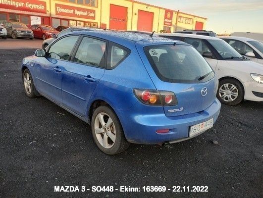 Img_20221122_114205850_hdr