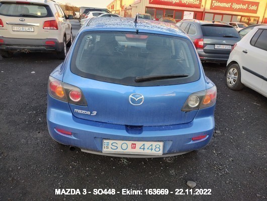 Img_20221122_114210014_hdr