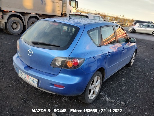 Img_20221122_114214021_hdr