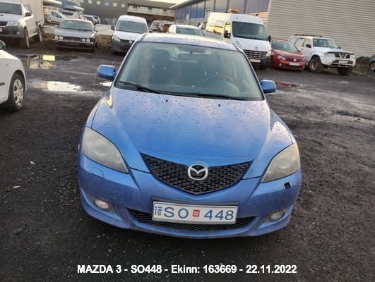 Img_20221122_114153912_hdr