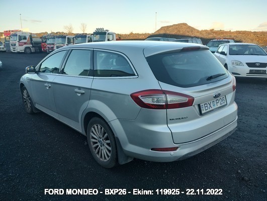 Img_20221122_140524531_hdr