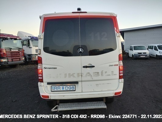 Img_20221122_154302965_hdr