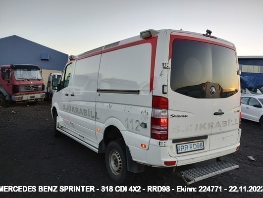 Img_20221122_154258329_hdr