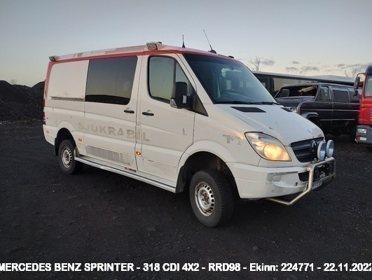 Img_20221122_154235025_hdr
