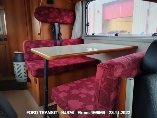 Img_20221123_144523264_hdr