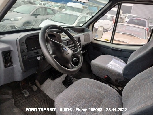 Img_20221123_144506948_hdr