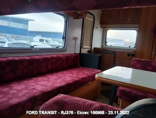 Img_20221123_144515799_hdr