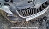 20221122_132703_thumb