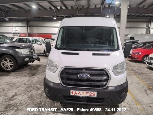 Img_20221124_111813836_hdr