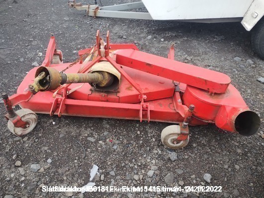 Img_20221124_120121795