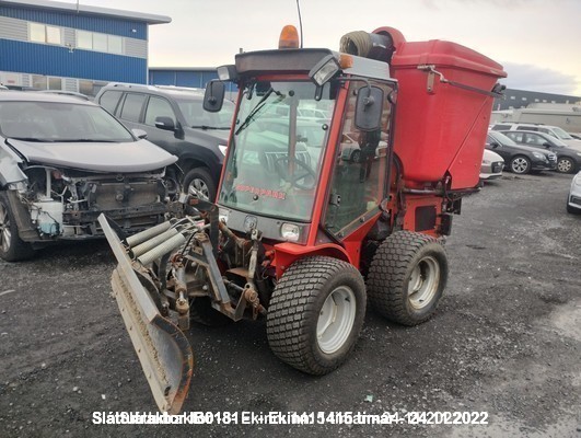 Img_20221124_115637848_hdr