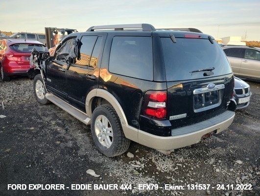 Img_20221125_123358586_hdr
