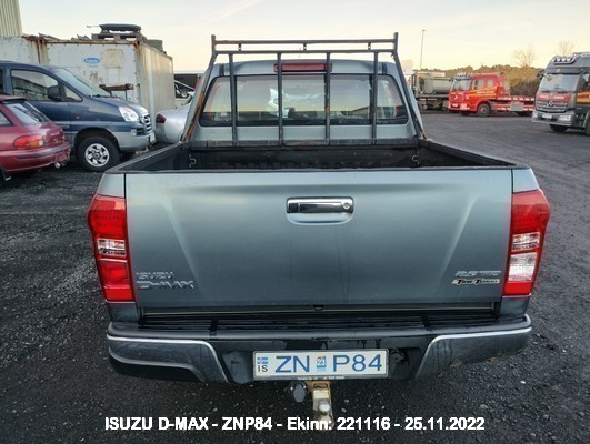 Img_20221125_135838906_hdr