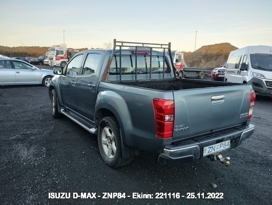Img_20221125_135834227_hdr
