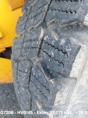 Image000007