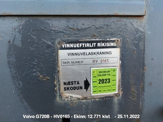 Image000008