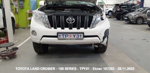 Tpy31
