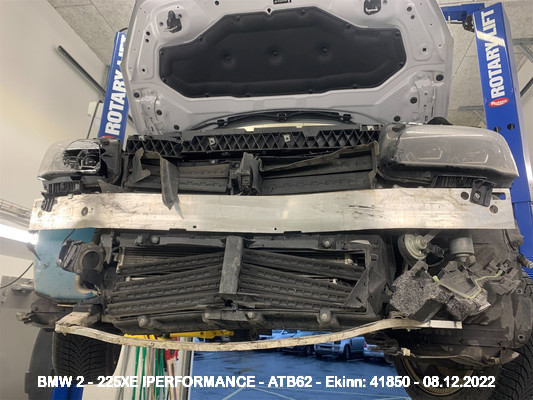 Atb62