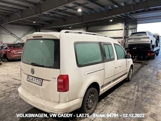 20df6e35-65b8-402f-bdb5-81f450e3f579