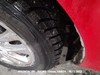 Img_20221216_115806068_thumb