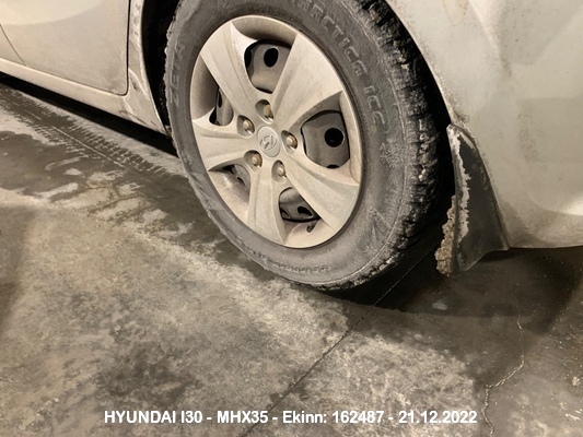 73f3f55c-b136-4fef-9024-18cd00d296d0