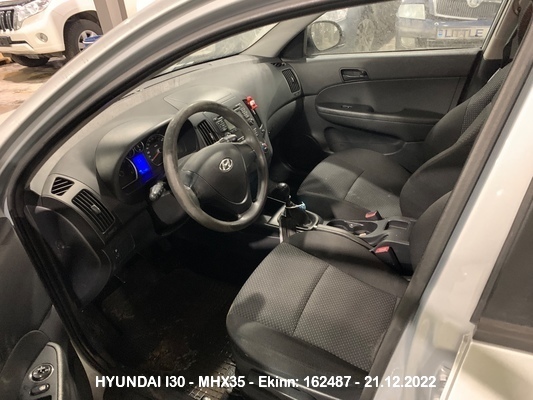 Cdbe4200-9c56-4e1e-89be-e4016c9624c7