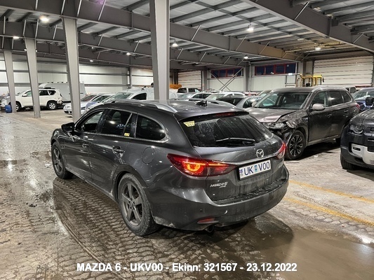 20fcd5fc-8ec9-4267-aaad-c4aa7f8cc363