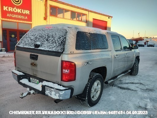 Img_20230104_123056234_hdr