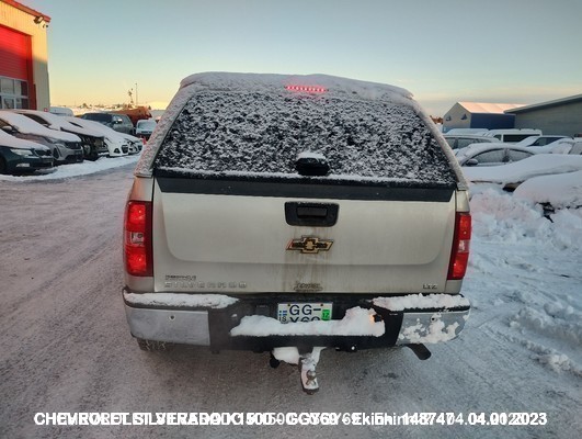 Img_20230104_123050580_hdr