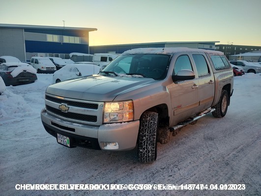 Img_20230104_123032395_hdr
