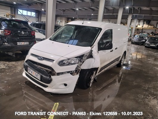 Img_20230110_112955344_hdr