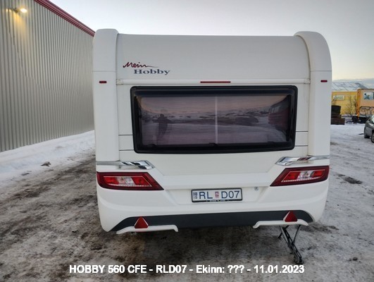 Img_20230112_105917795_hdr