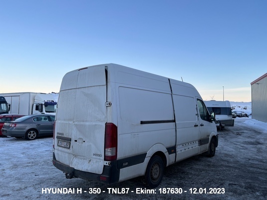 3438f8aa-cbae-41a6-8786-b473620e396d