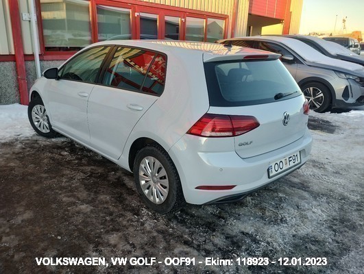 Img_20230112_150531820_hdr