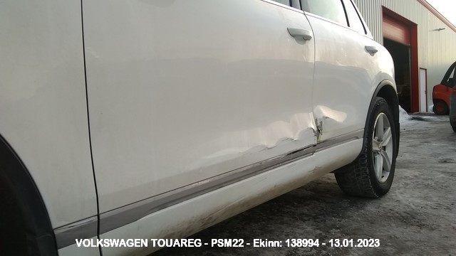 Img_20230113_145748