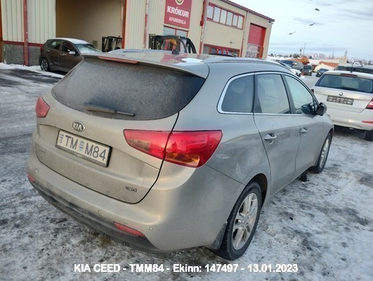 Img_20230113_152839439_hdr