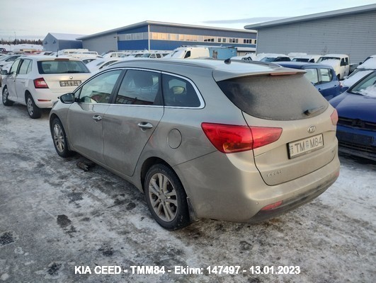 Img_20230113_152831629_hdr