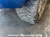 8442743d-2945-46e8-b0a6-63a407a3d90a_thumb