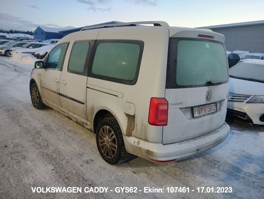 Img_20230117_102347263_hdr