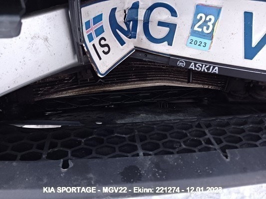 Mgv22