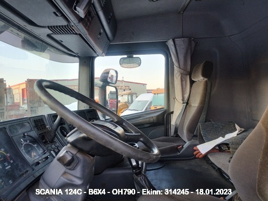 Img_20230118_112528708_hdr