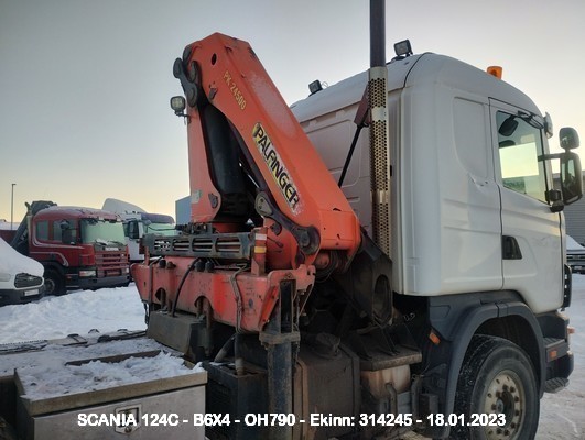 Img_20230118_112507018_hdr