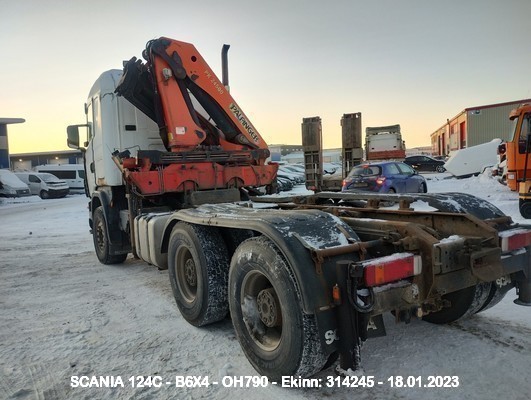 Img_20230118_112427121_hdr