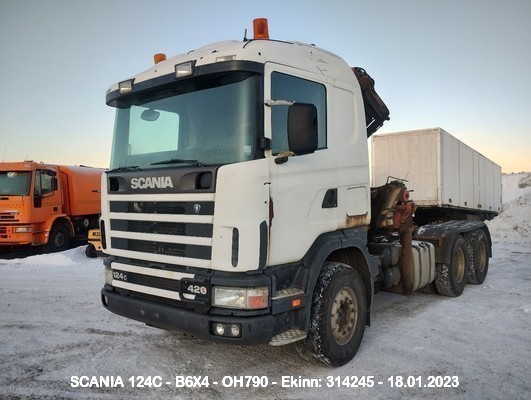 Img_20230118_112409682_hdr