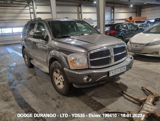 Img_20230118_135127318_hdr