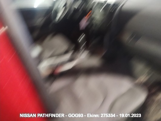 Img_20230119_153846804_hdr