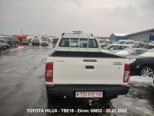 Img_20230120_140115903_hdr