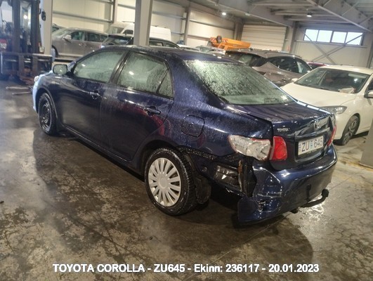 Img_20230120_142607236_hdr